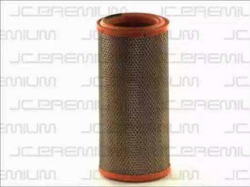 JC PREMIUM B2P019PR - Filter za zrak www.molydon.hr