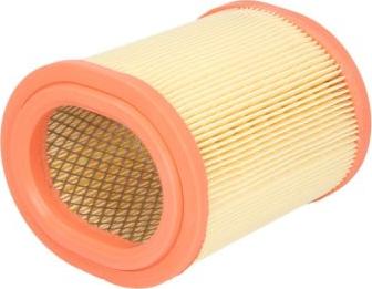 JC PREMIUM B2P028PR - Filter za zrak www.molydon.hr