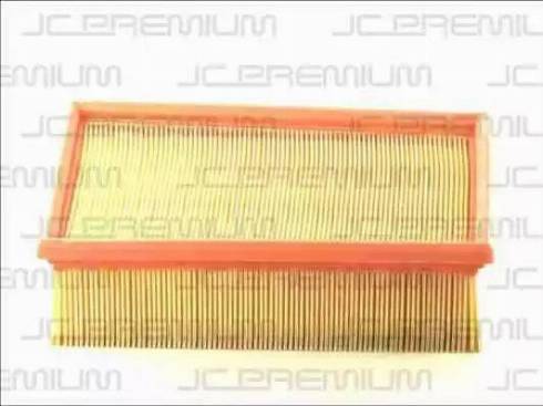 JC PREMIUM B2R040PR - Filter za zrak www.molydon.hr