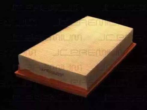 JC PREMIUM B2R048PR - Filter za zrak www.molydon.hr