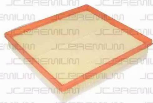 JC PREMIUM B2R056PR - Filter za zrak www.molydon.hr