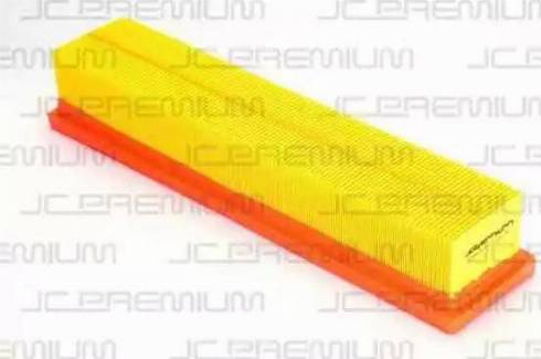 JC PREMIUM B2R058PR - Filter za zrak www.molydon.hr