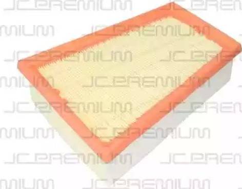 JC PREMIUM B2R066PR - Filter za zrak www.molydon.hr