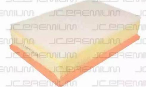 JC PREMIUM B2R061PR - Filter za zrak www.molydon.hr