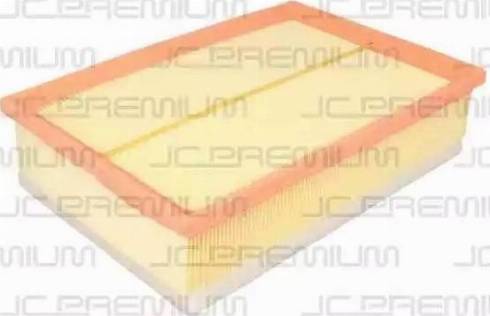 JC PREMIUM B2R061PR - Filter za zrak www.molydon.hr