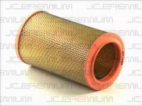 JC PREMIUM B2R009PR - Filter za zrak www.molydon.hr