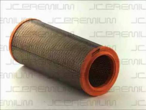 JC PREMIUM B2R005PR - Filter za zrak www.molydon.hr