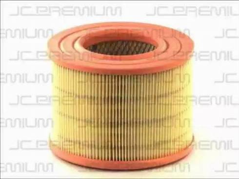 JC PREMIUM B2R012PR - Filter za zrak www.molydon.hr