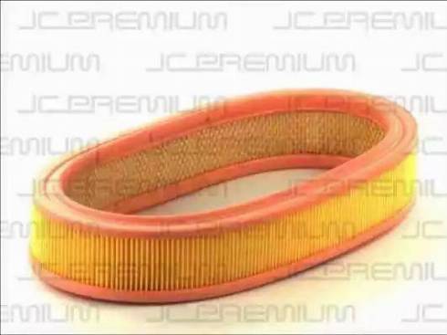 JC PREMIUM B2R030PR - Filter za zrak www.molydon.hr