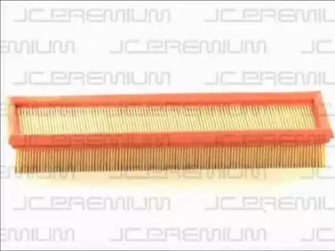 JC PREMIUM B2R022PR - Filter za zrak www.molydon.hr