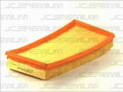 JC PREMIUM B2S006PR - Filter za zrak www.molydon.hr