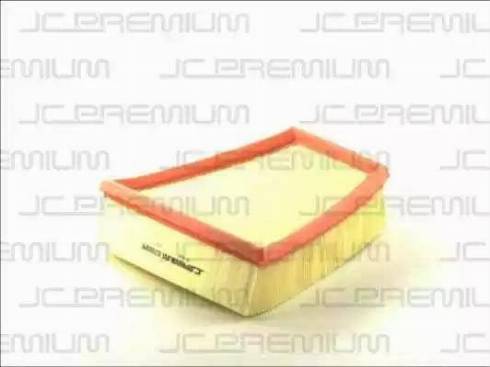 JC PREMIUM B2S001PR - Filter za zrak www.molydon.hr