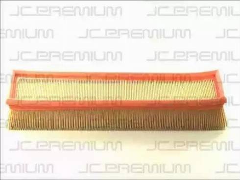 JC PREMIUM B2T009PR - Filter za zrak www.molydon.hr