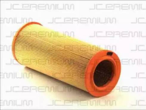 JC PREMIUM B2U005PR - Filter za zrak www.molydon.hr