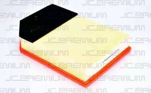 JC PREMIUM B2V024PR - Filter za zrak www.molydon.hr