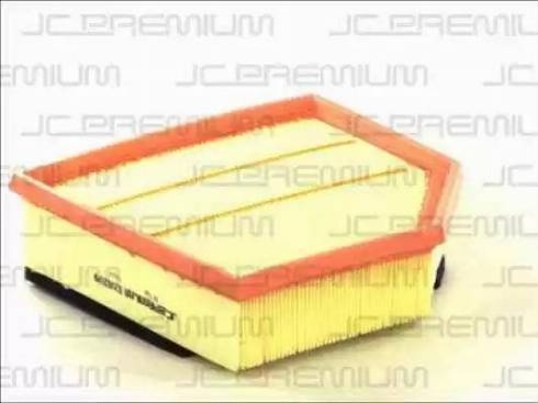 JC PREMIUM B2V026PR - Filter za zrak www.molydon.hr