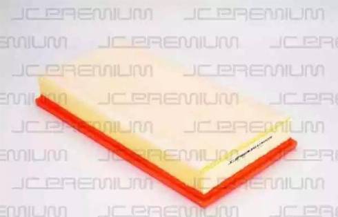 JC PREMIUM B2W045PR - Filter za zrak www.molydon.hr