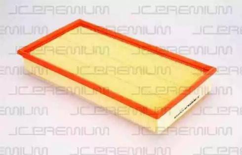 JC PREMIUM B2W045PR - Filter za zrak www.molydon.hr