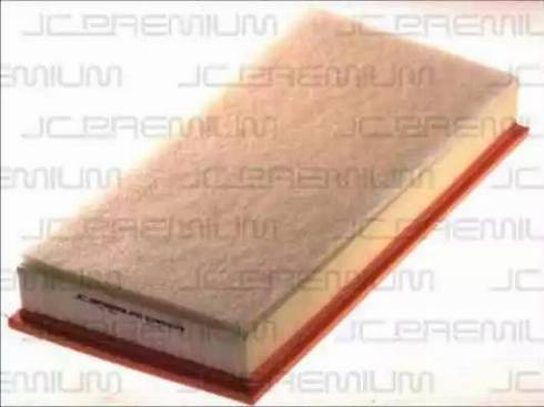 JC PREMIUM B2W045PR - Filter za zrak www.molydon.hr