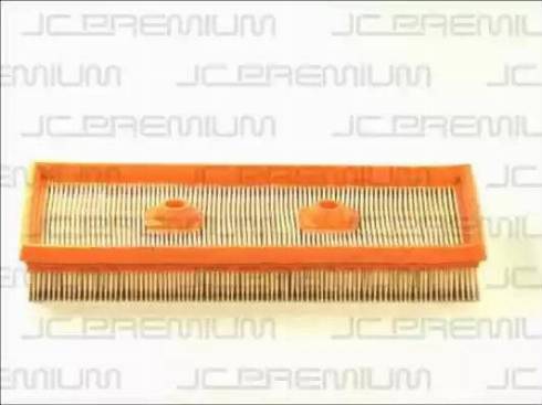 JC PREMIUM B2W057PR - Filter za zrak www.molydon.hr