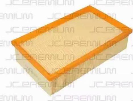 JC PREMIUM B2W064PR - Filter za zrak www.molydon.hr