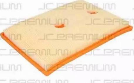 JC PREMIUM B2W066PR - Filter za zrak www.molydon.hr