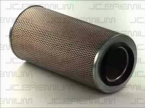 JC PREMIUM B2W005PR - Filter za zrak www.molydon.hr