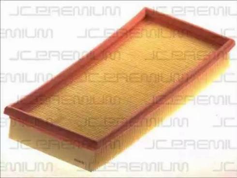 JC PREMIUM B2W006PR - Filter za zrak www.molydon.hr