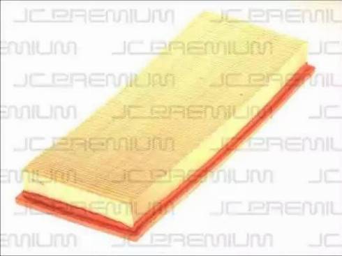 JC PREMIUM B2W003PR - Filter za zrak www.molydon.hr