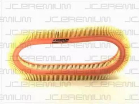 JC PREMIUM B2W002PR - Filter za zrak www.molydon.hr