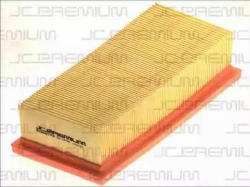 JC PREMIUM B2W007PR - Filter za zrak www.molydon.hr