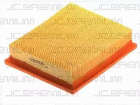 JC PREMIUM B2W010PR - Filter za zrak www.molydon.hr