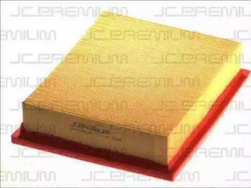 JC PREMIUM B2W010PR - Filter za zrak www.molydon.hr