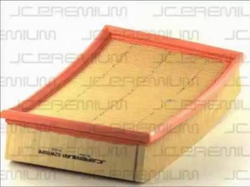 JC PREMIUM B2W011PR - Filter za zrak www.molydon.hr