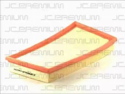 JC PREMIUM B2W033PR - Filter za zrak www.molydon.hr