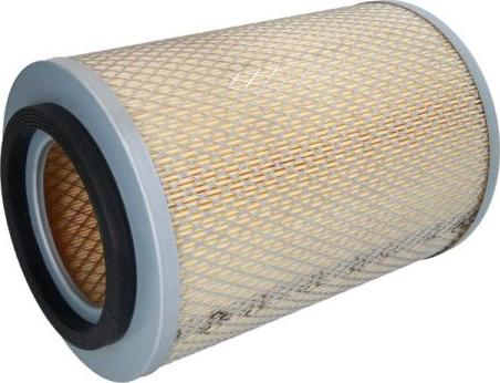 JC PREMIUM B2W037PR - Filter za zrak www.molydon.hr