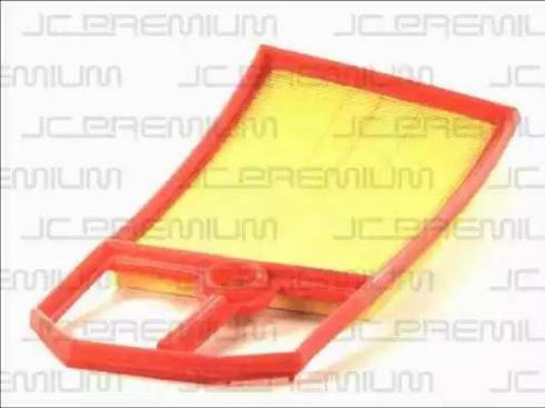 JC PREMIUM B2W020PR - Filter za zrak www.molydon.hr