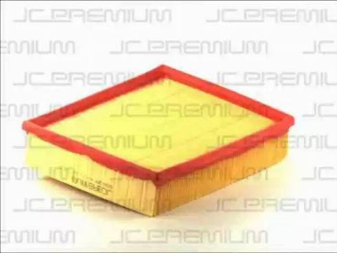 JC PREMIUM B2W023PR - Filter za zrak www.molydon.hr