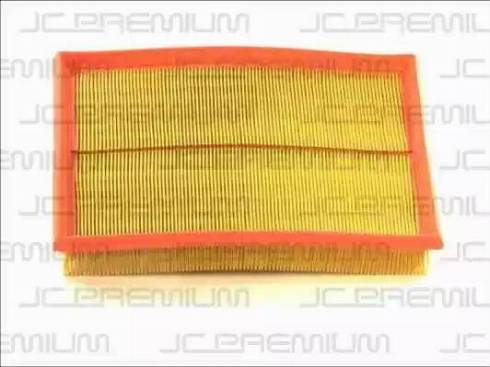 JC PREMIUM B2X033PR - Filter za zrak www.molydon.hr