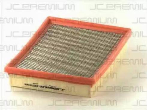 JC PREMIUM B2X032PR - Filter za zrak www.molydon.hr