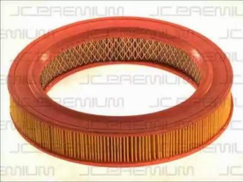 JC PREMIUM B2X029PR - Filter za zrak www.molydon.hr