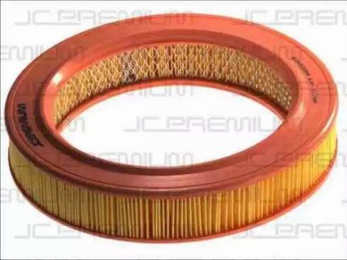 JC PREMIUM B2X029PR - Filter za zrak www.molydon.hr