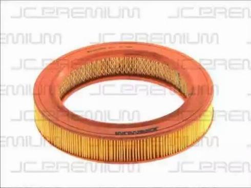 JC PREMIUM B2X029PR - Filter za zrak www.molydon.hr