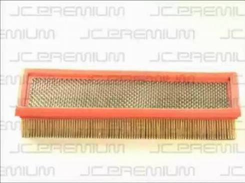 JC PREMIUM B2Y004PR - Filter za zrak www.molydon.hr