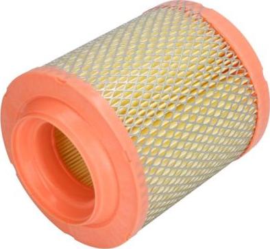 JC PREMIUM B2Y028PR - Filter za zrak www.molydon.hr