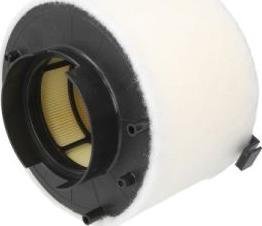 JC PREMIUM FE49656 - Filter za zrak www.molydon.hr