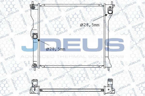 Jdeus 018M72 - - - www.molydon.hr