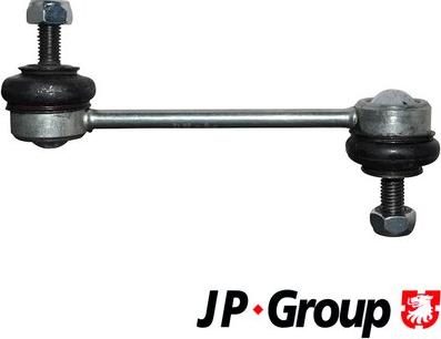 JP Group 4150500100 - Šipka/spona, stabilizator www.molydon.hr