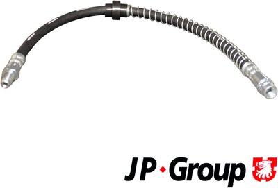 JP Group 4161601300 - Kočiono crijevo, lajtung www.molydon.hr