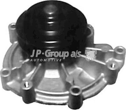 JP Group 4114103900 - Vodena pumpa www.molydon.hr